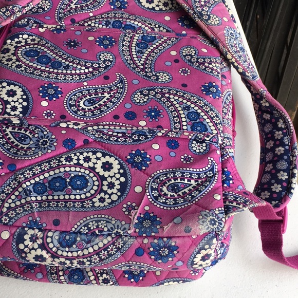 Vera Bradley combo deal! main image 4